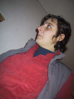 IMG_1020.JPG